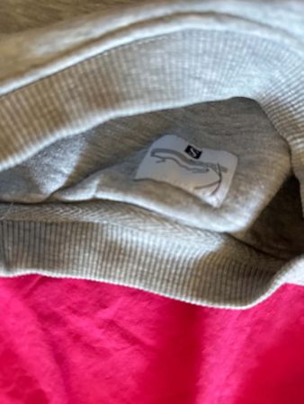 Karl kanik Pullover gr S wie Neu