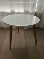 Beistelltisch