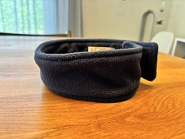 Stirnband grössenverstellbar