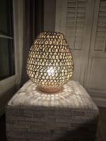 lampe