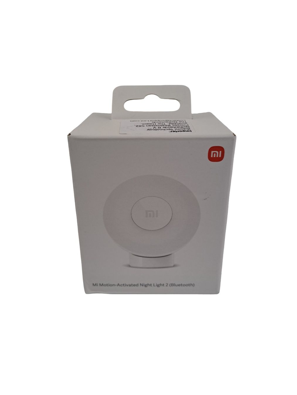 Lampade: Mi Motion Activated Night Light 2 (Bluetooth) – Nuovo (secondo la descrizione) da Männedorf venduto da Restwert_Maennedorf 5
