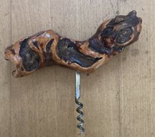 Zapfenzieher