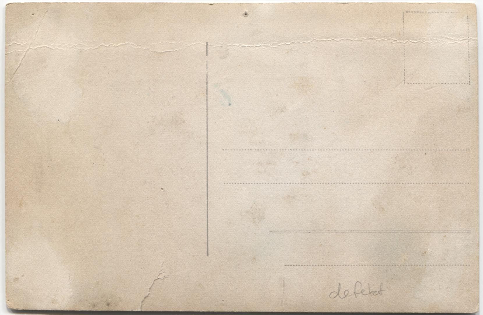 Cartoline postali: DAVOS GR 1910 Molkerei AG – Usato da Rothrist venduto da Clanx 1