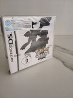 SEALED Pokémon Weisse Edition für Nintendo DS - NEU & OVP