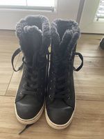 Ugg 37,5