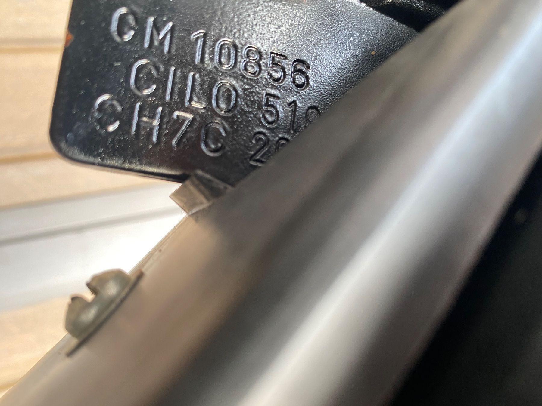 Cilo Mofas: Vélomoteur Cilo – Gebraucht aus Plagne von Coxbow 7