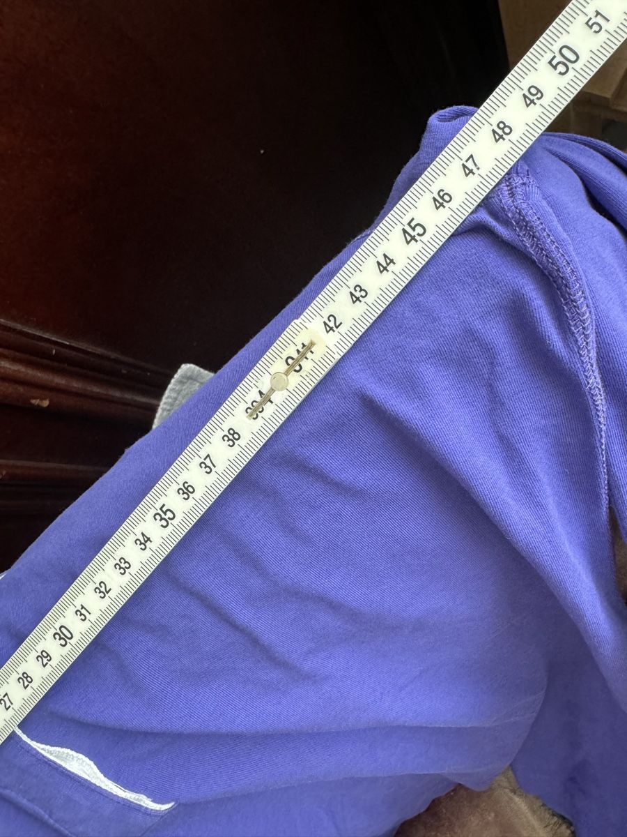 Magliette Polo: Gant Poloshirt Oberteil – Usato da Obfelden venduto da tan_9lj9 9