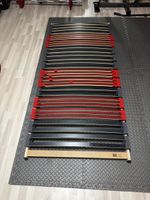 Ergomaxx Fix 34 MZV Lattenrost 90x200 cm