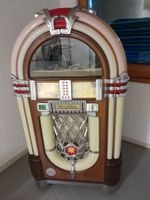 🔥wurlitzer omt 50cd super zustand🔥