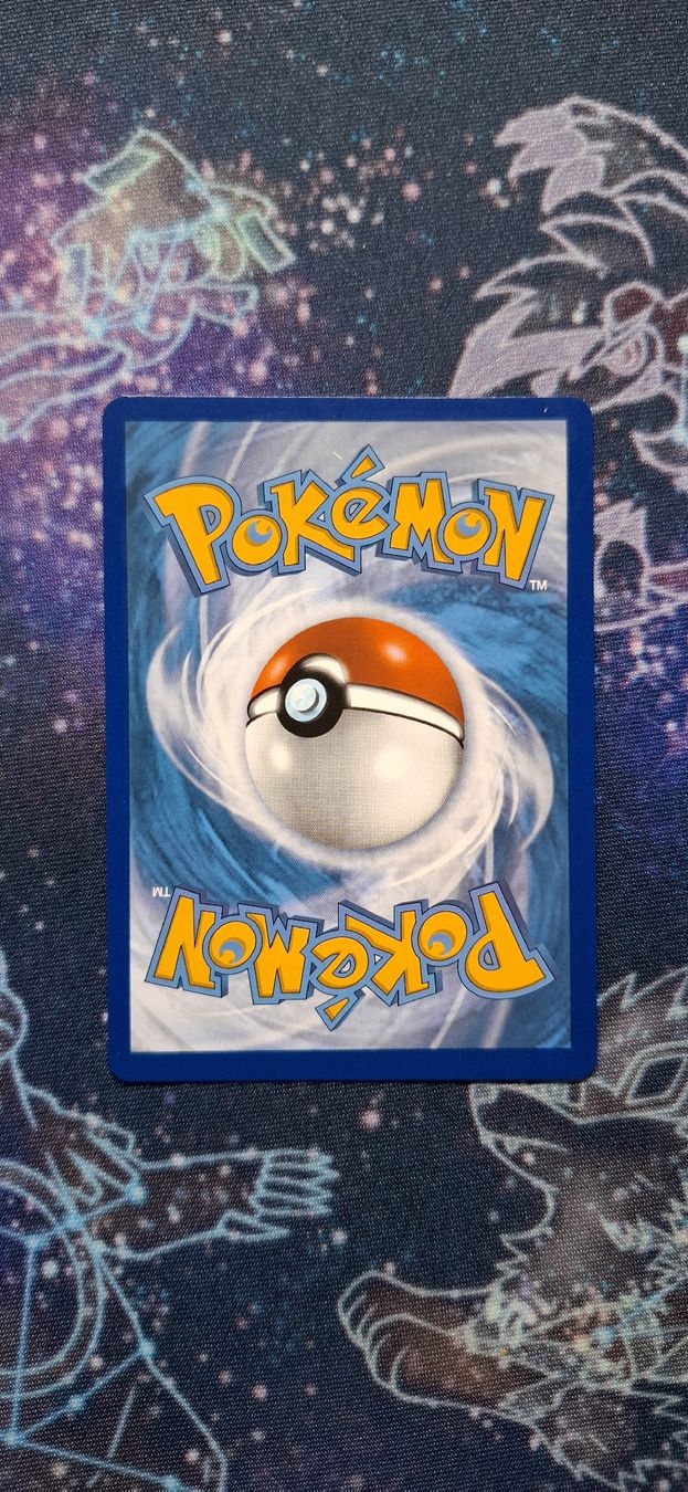Pokémon Carte collezionabili: Sandaconda V - Chilling Reign 089/198 ENG – Nuovo (secondo la descrizione) da Petit-Lancy venduto da Kara_TCG 2