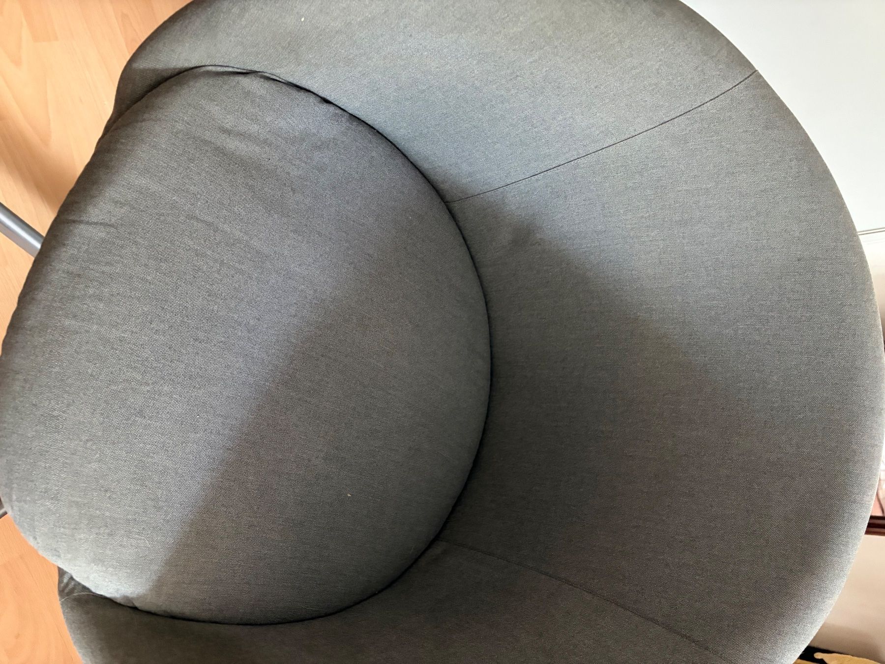 Sedie: Stuhl Büro – Usato da Degersheim venduto da melilalelahuh69 3