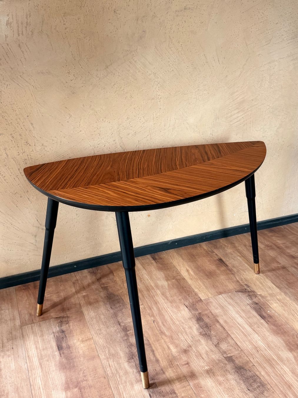Ikea Tavoli: Beistelltisch Lövbacken – Usato da Pfungen venduto da Panino7 2
