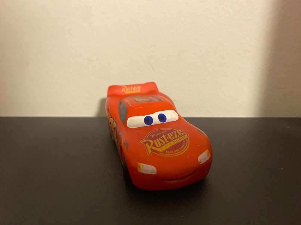 Tonie Figur Disney Cars | Kaufen auf Ricardo