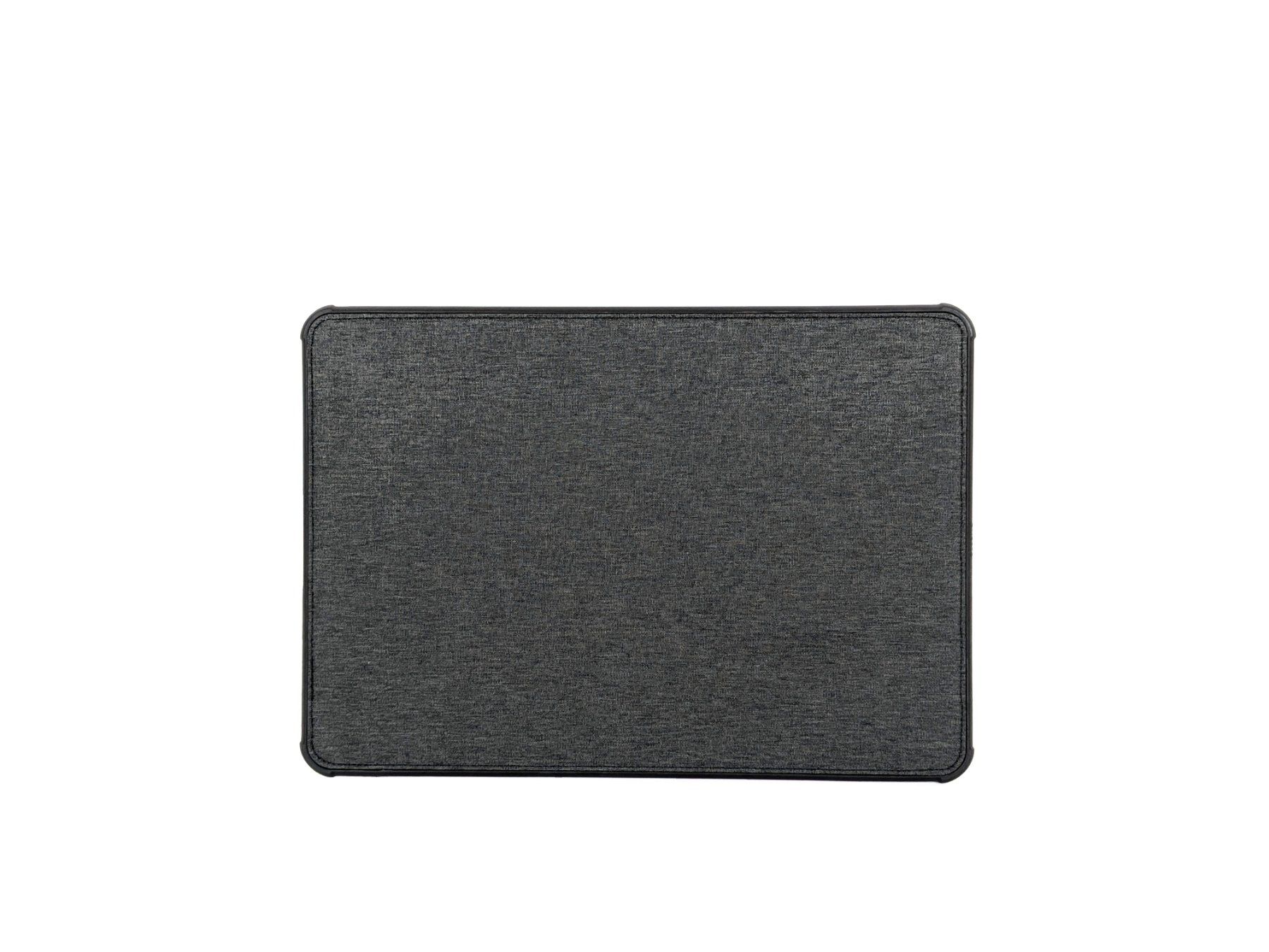 Borse: UNIQ Laptoptasche mit Magnetverschluss – Nuovo (secondo la descrizione) da Thun venduto da Restwert_Thun 5