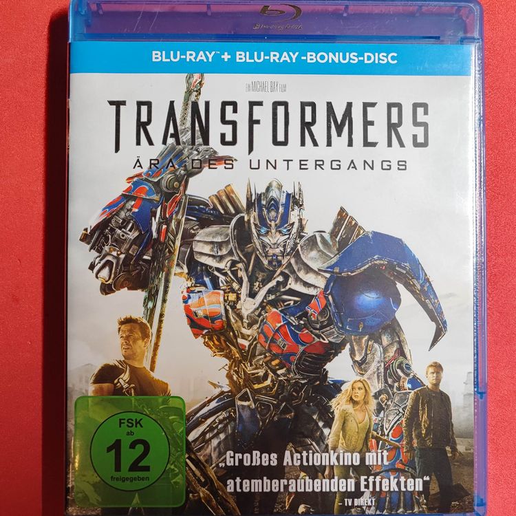 Sitemapcdatahttpeducmixel Thicoipeinfoschone Besetzung Von Transformers Ara Des Untergangs Fotosnull