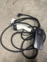Ladekabel Elektroauto