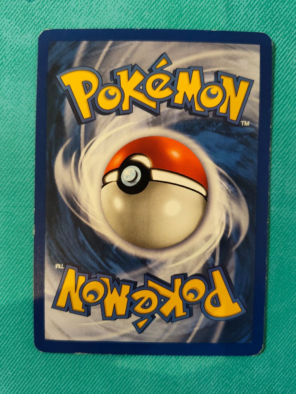 Pokémon Carte collezionabili: Pokemon Machomei Base Set 8/102 – Usato da Buchs SG venduto da mar_6fxp 1