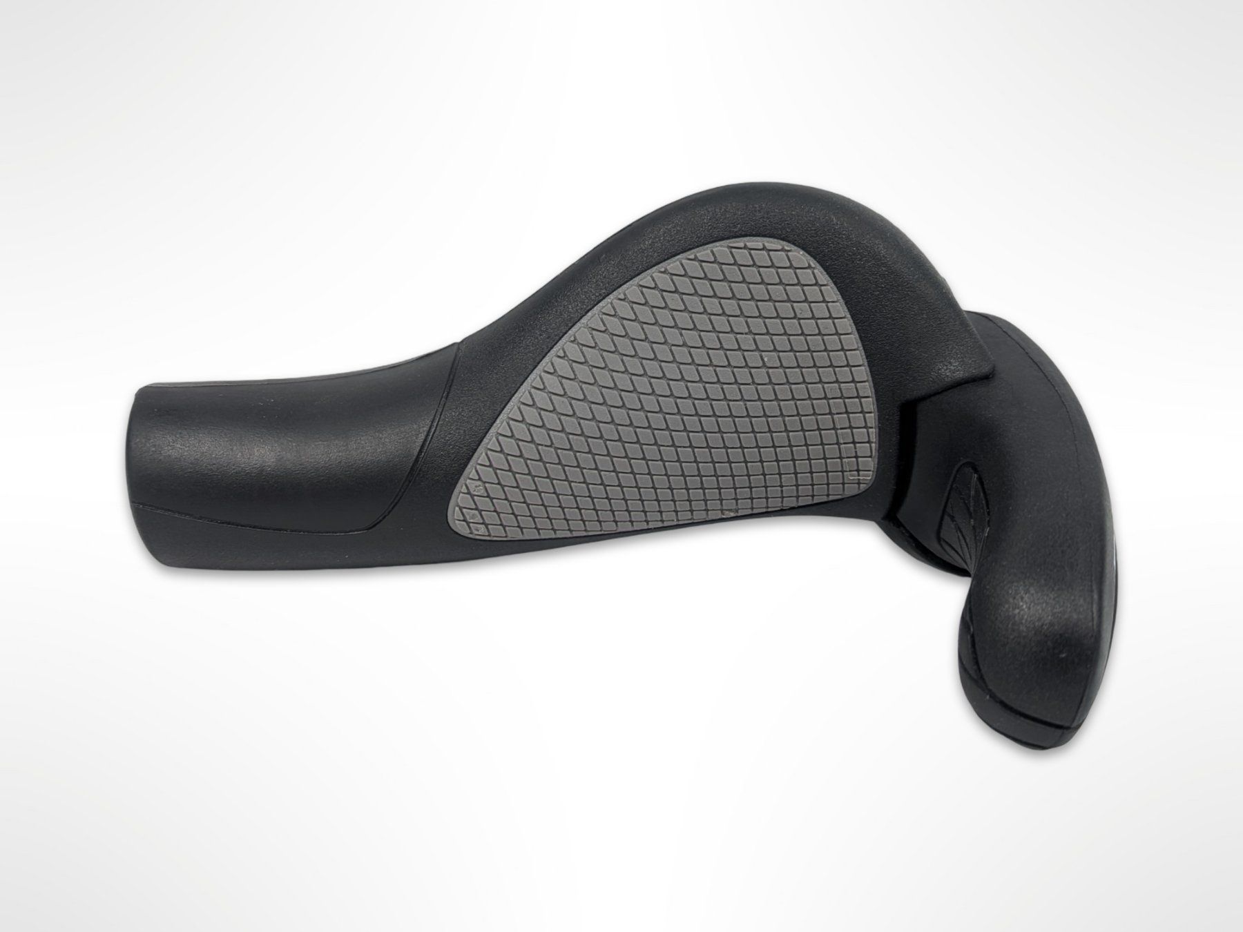 Ergon Pezzi di ricambio: ERGON linker errgonomischer Velogriff GP2-L – Nuovo (secondo la descrizione) da Suhr venduto da Restwert_Suhr