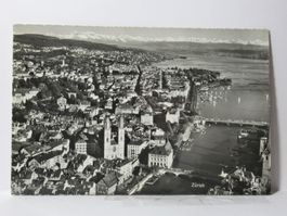 Zürich