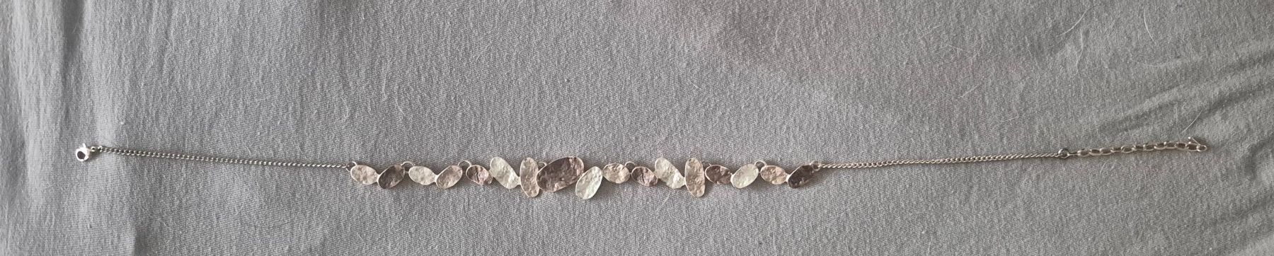 Ketten: Schmuck Roni Khan – Neu (gemäss Beschreibung) aus Zürich von Gonggel 1