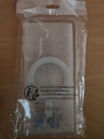 Hülle NEU - Samsung Galaxy S26 Plus transparent 