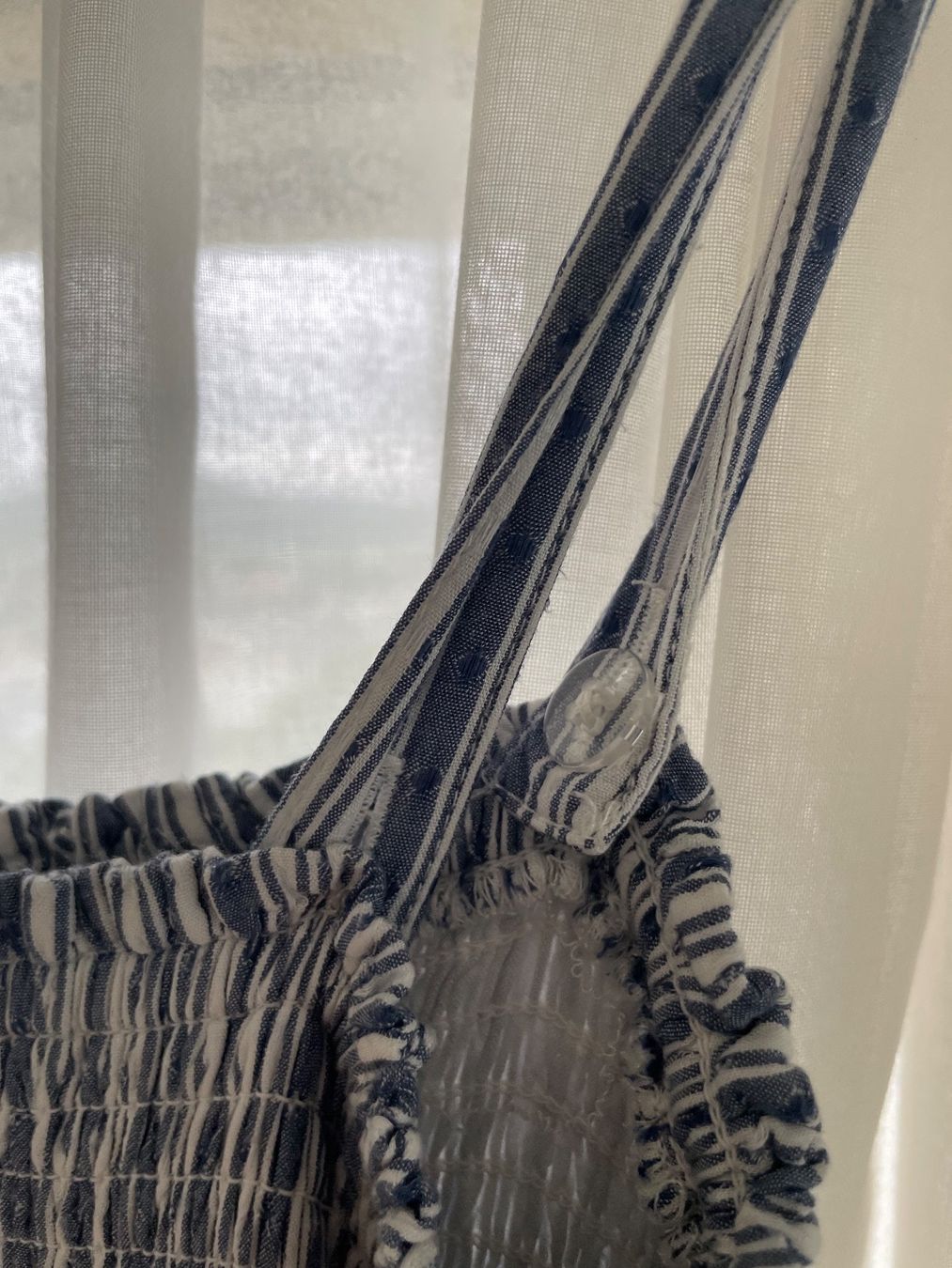 Hollister Vestiti: Hollister Kleid – Usato da Zofingen venduto da silbosja 2