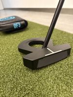 L.A.B DF3 Putter