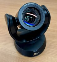 Aver CAM520 Pro2 Konferenzkamera - Top Zustand!