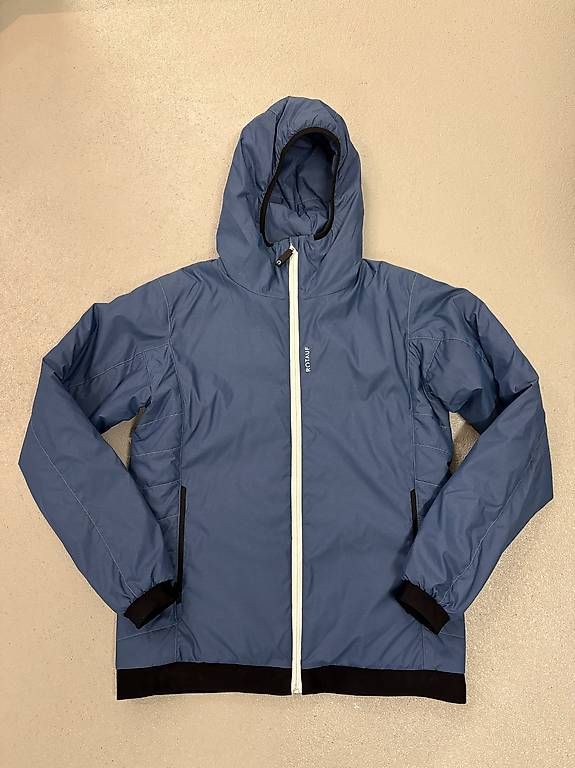 Giacche: ROTAUF Isolationsjacke (W), Size L – Nuovo (secondo la descrizione) da Möhlin venduto da Aries80