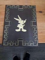 Bandes dessinées Asterix le gaulois
