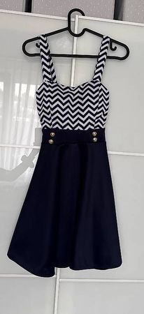 Sommerkleid