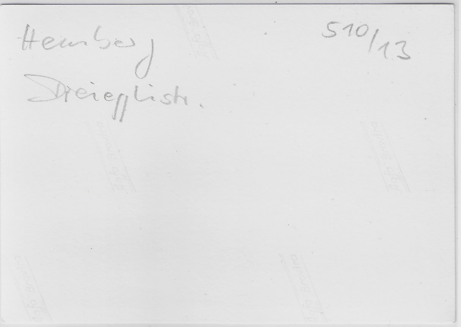 Cartoline postali: Flugaufnahme Hemberg SG – Antico da Ettingen venduto da Kartenplanet 1
