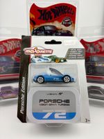 Majorette Porsche Vision Gran Turismo Porsche Edition