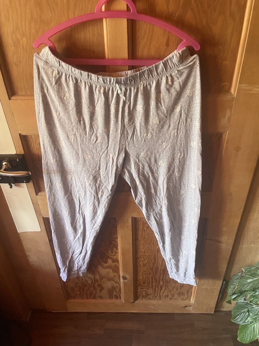 Negligees & Pigiami: Schaff Pyjama – Usato da Lenk im Simmental venduto da banane50626 2