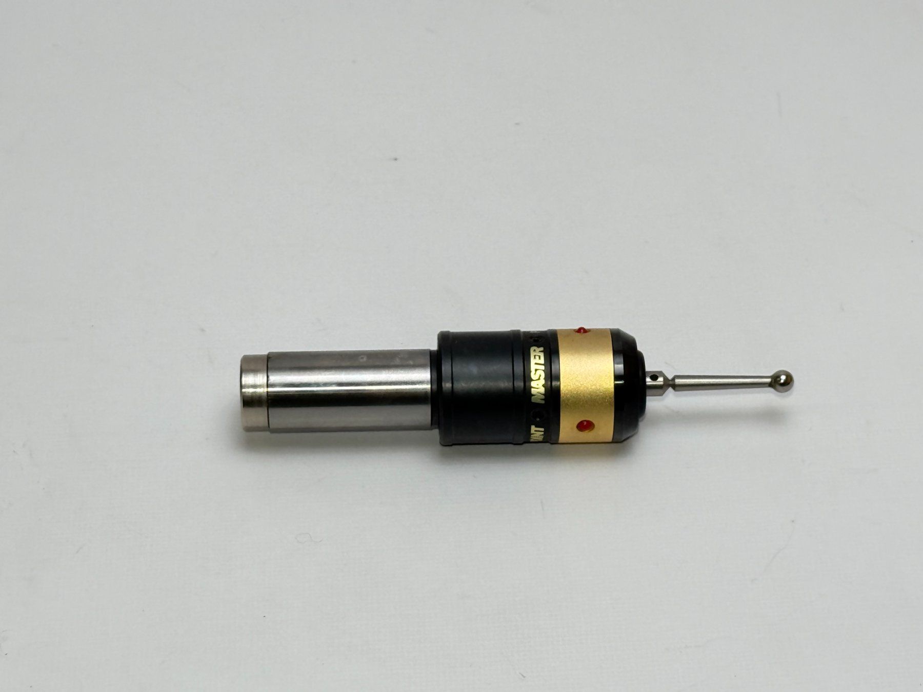 Misurare: Point Master Messtaster LED 20mm – Usato da Boswil venduto da ABLagerBoswil 8