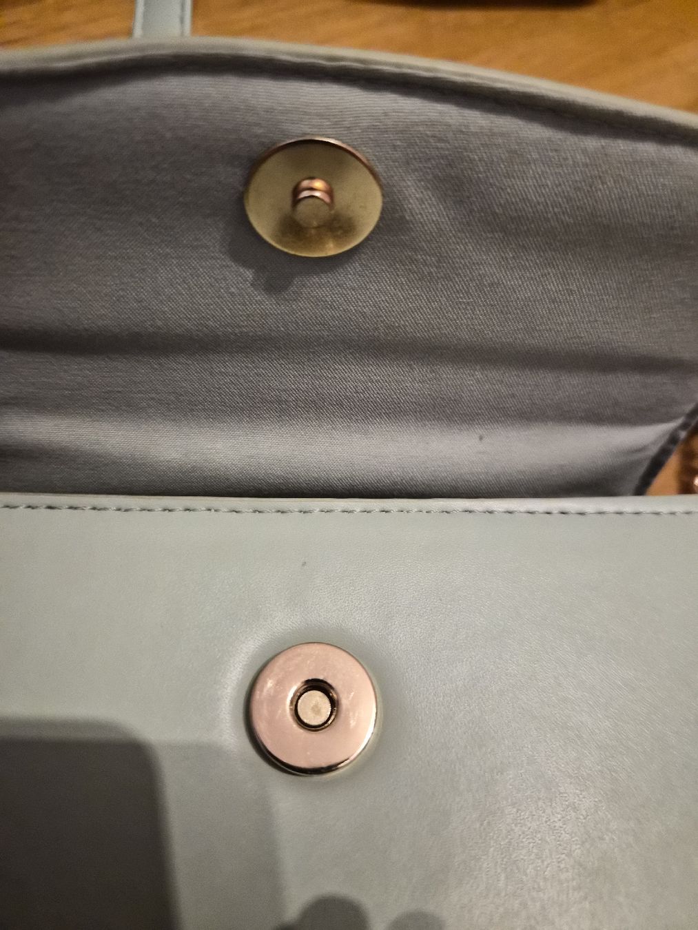 Altro in  Abbigliamento & Accessori: borsa  – Usato da Reinach BL venduto da Glitterlol 2