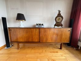 Palisander Sideboard 🇩🇰
