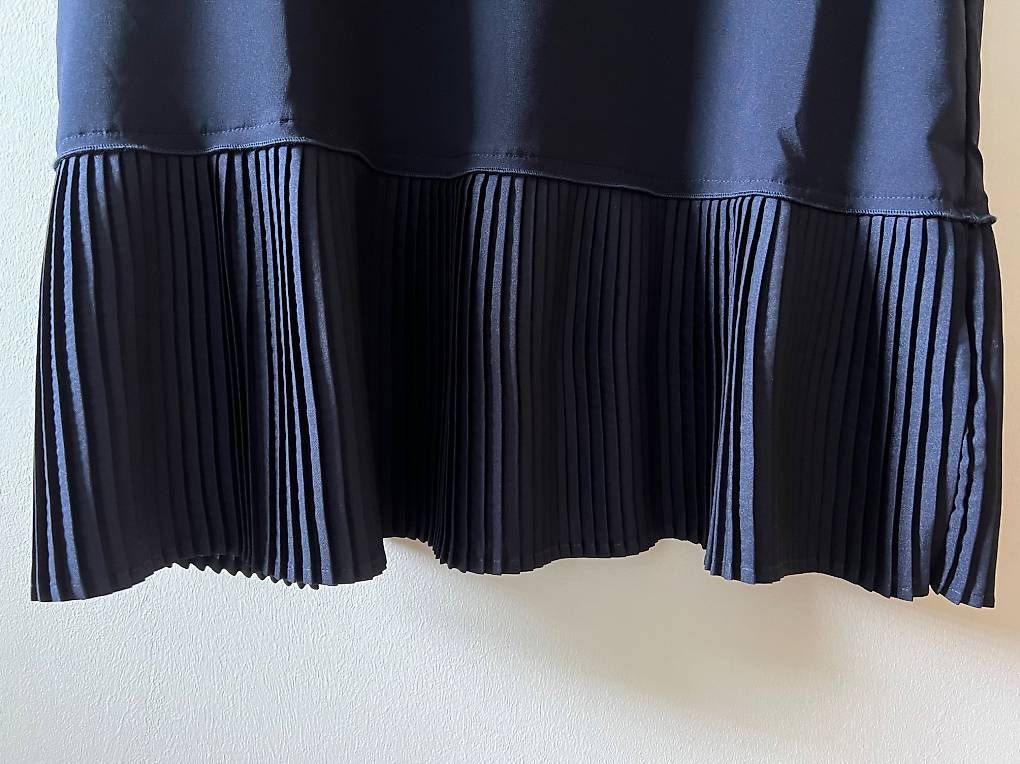 Vestiti: Cocktail Kleid, Six Ames – Usato da Luzern venduto da HeleneXX 3