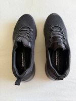 Baskets SKECHERS  pointure 38