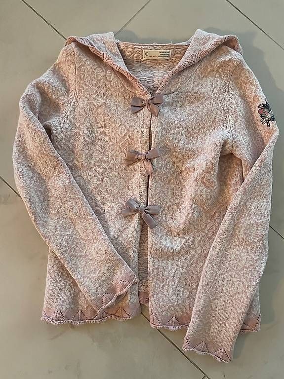 Giacche: Strickjacke von Odd Molly Gr. 1 – Usato da Adligenswil venduto da mer_lin