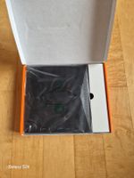 External DVD Optical Disk Driver NEU 