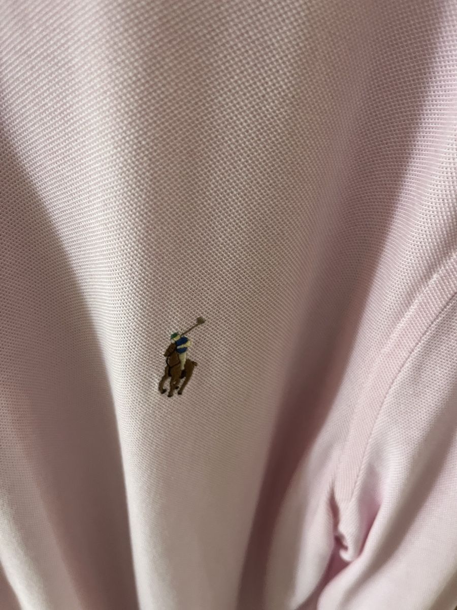 Ralph Lauren Camicie: RALPH LAUREN Herrenhemd XXL – Nuovo (secondo la descrizione) da Saanen venduto da SoniaMichaela 1