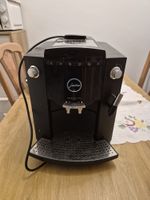JURA Impressa F50 Classic – macchina automatica da caffè