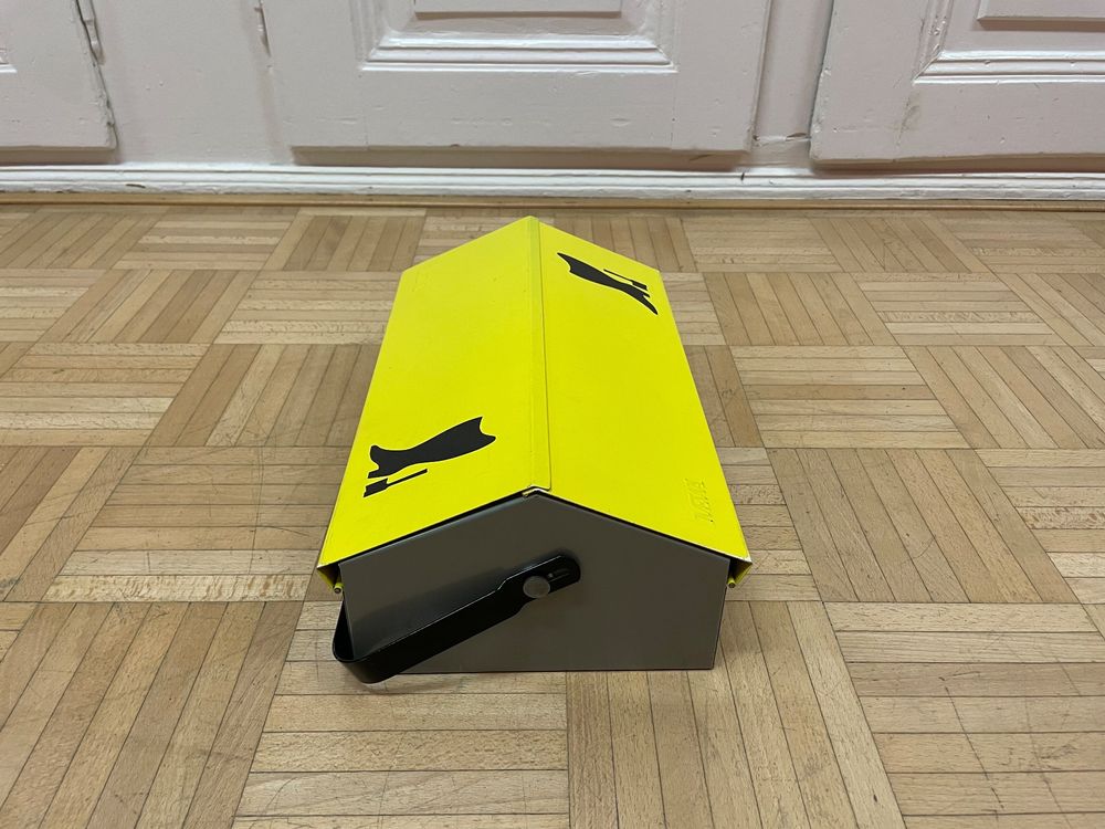 Placeholder Image