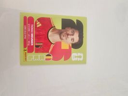 BEL 8