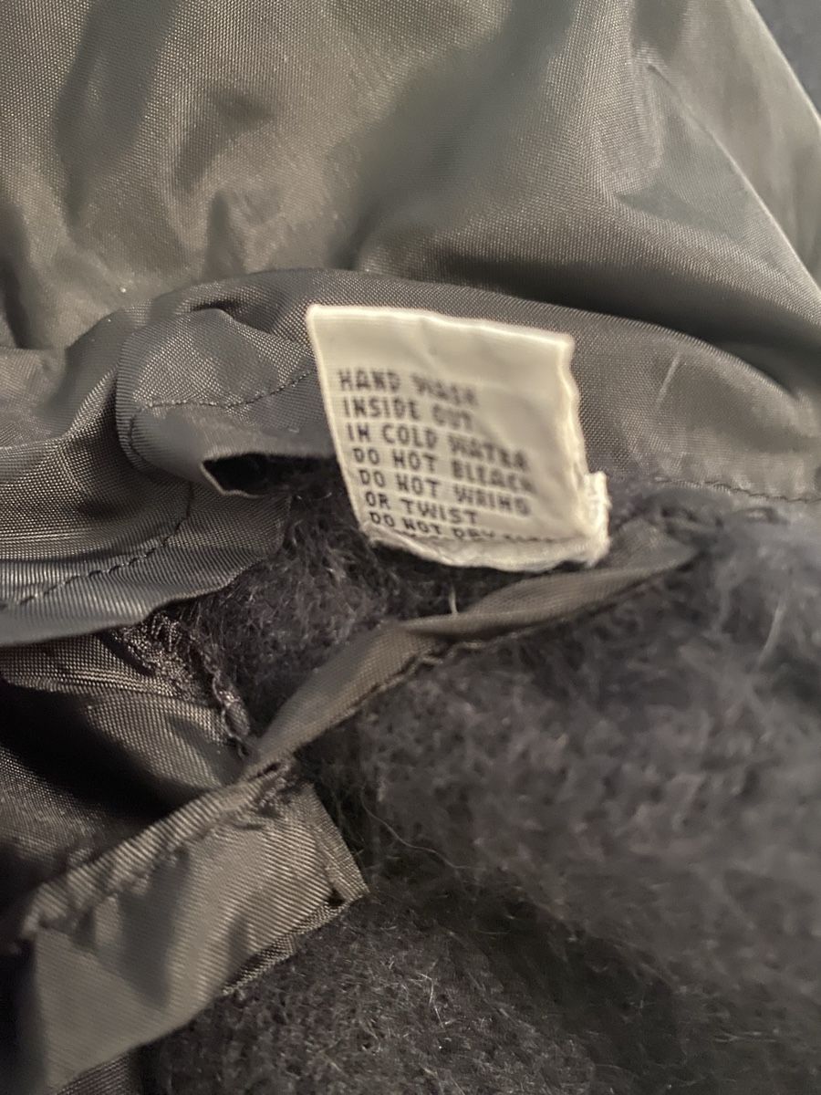 Modissa Jacken: Modissa  Strickjacke Jacke 🌸 – Gebraucht aus Opfikon von Luis144 6