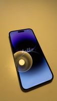 iPhone 14 Pro Max 1TB + Ultraglass + Cover