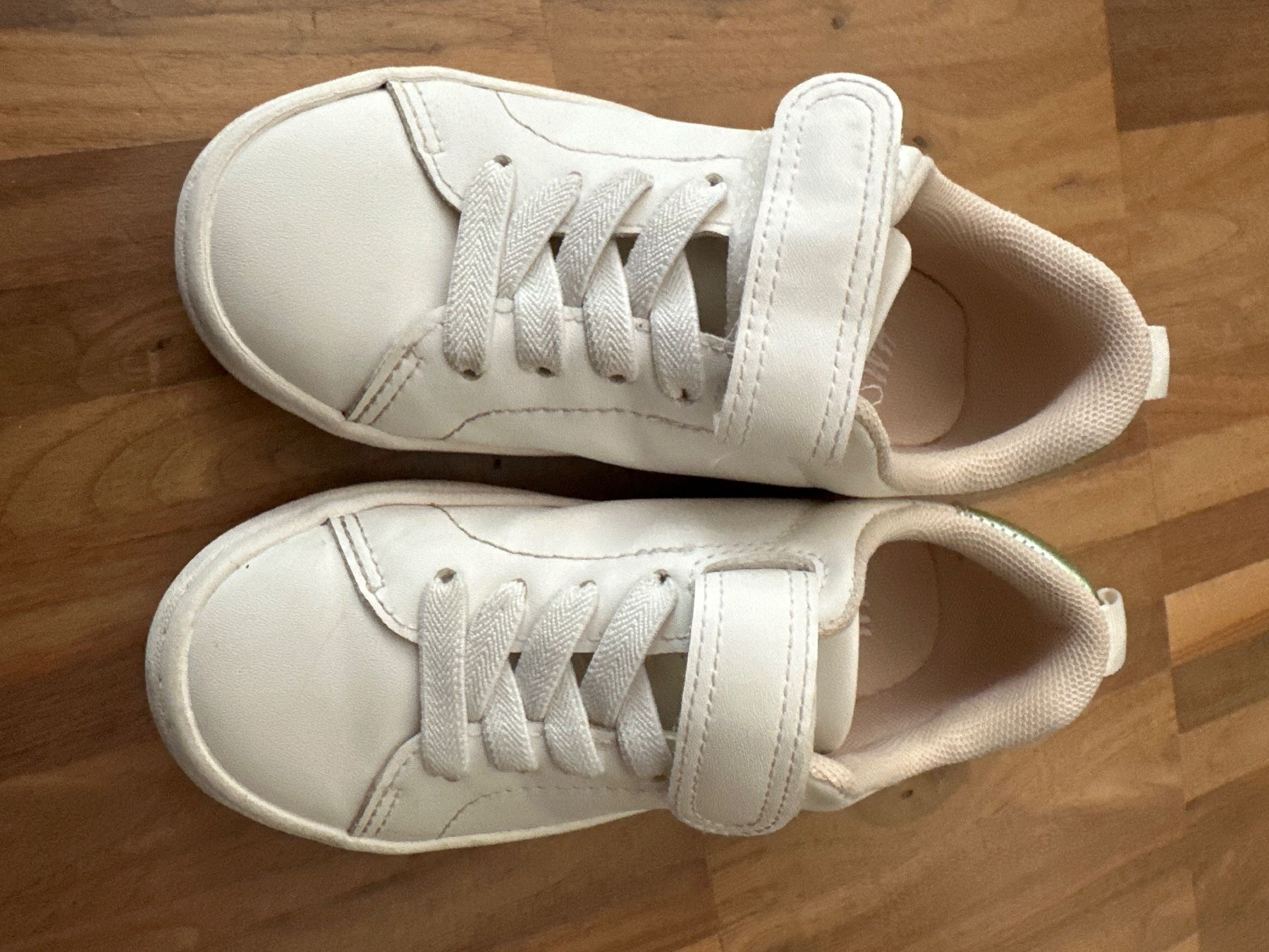 H&M Scarpe per ragazzi: Sneakers Kinder 24 – Usato da Zürich venduto da chemostat