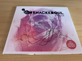 Knackeboul – Picasso