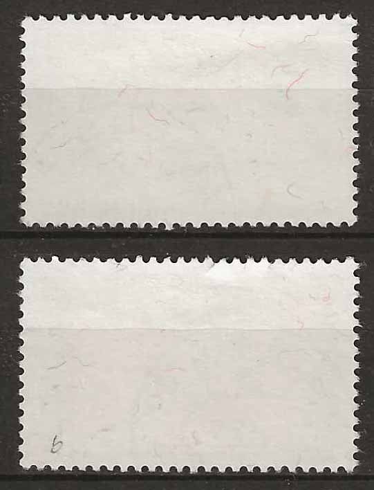 Tutti i francobolli: PP041 - Pro Patria 1941 B14+B14c obl. – Usato da Trélex venduto da Phil_Albert 1